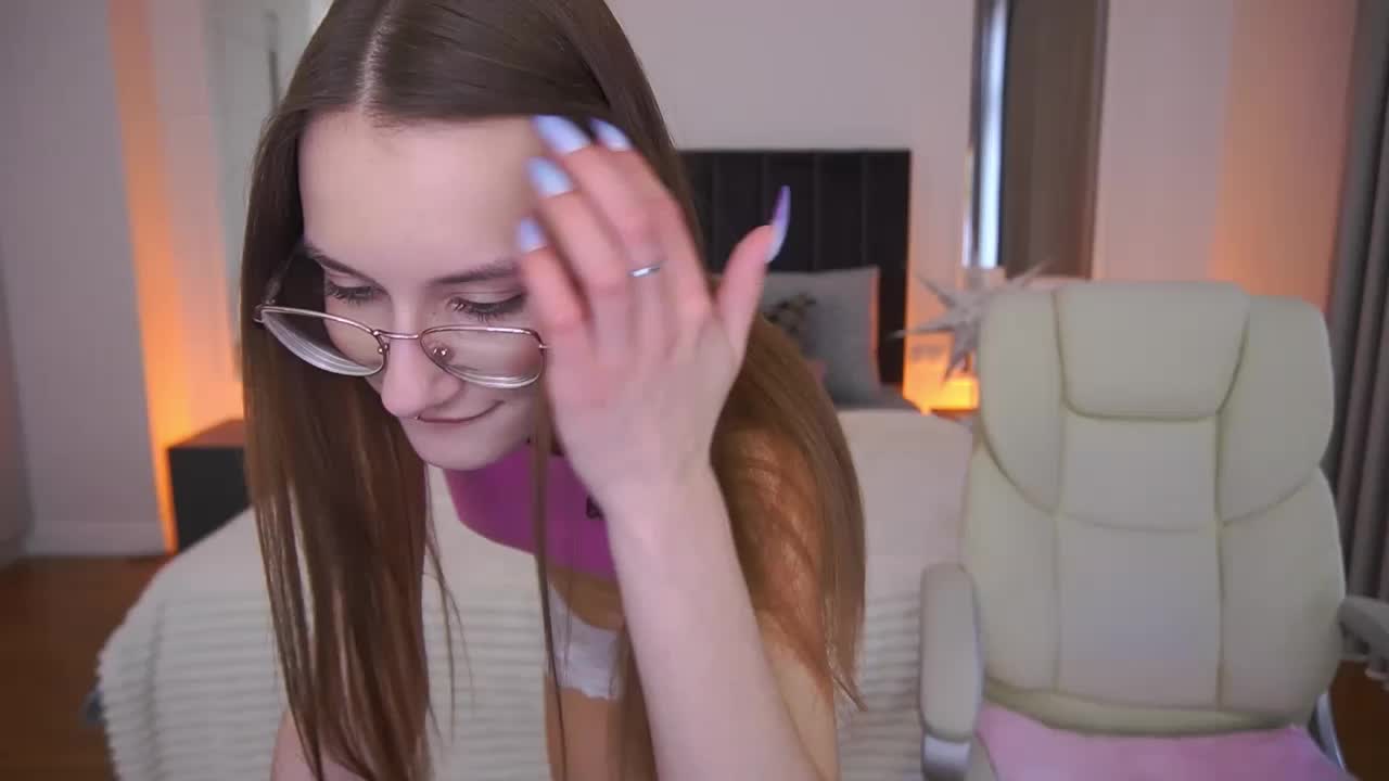 CozyMell Adult Chat April 1, 2026