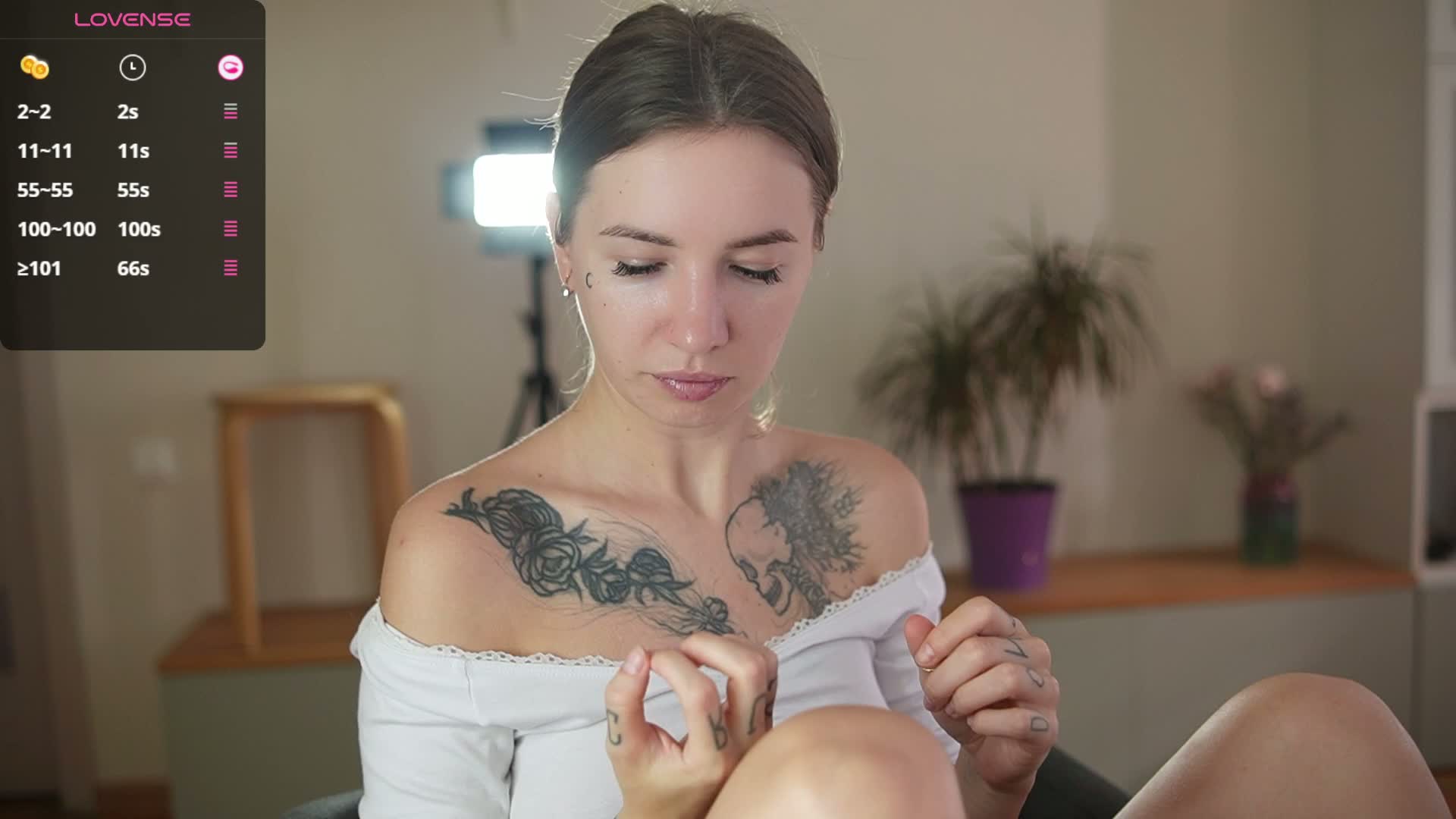 mel-collins Adult Chat April 1, 2026