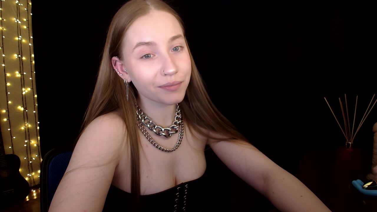 SindiWatson Adult Chat April 1, 2026