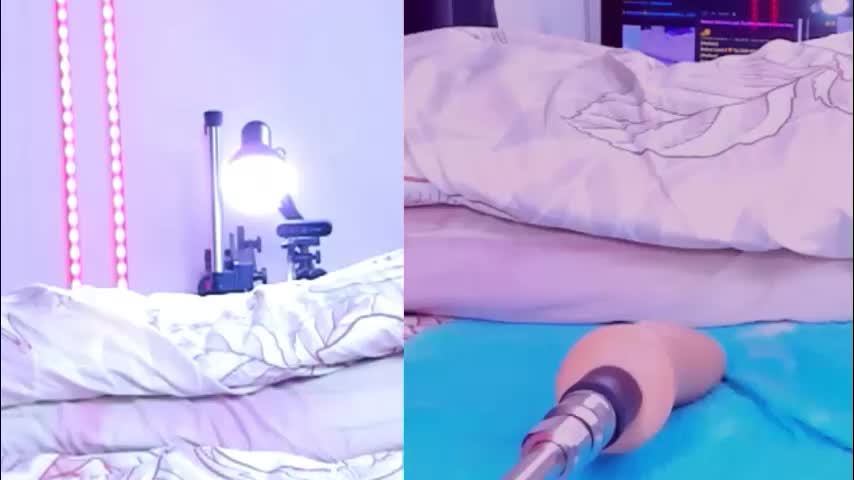 chiara_carter Adult Chat April 1, 2026