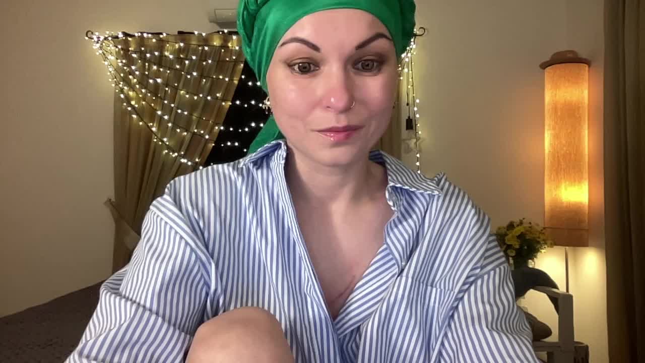 LilithNewdawn Adult Chat April 1, 2026