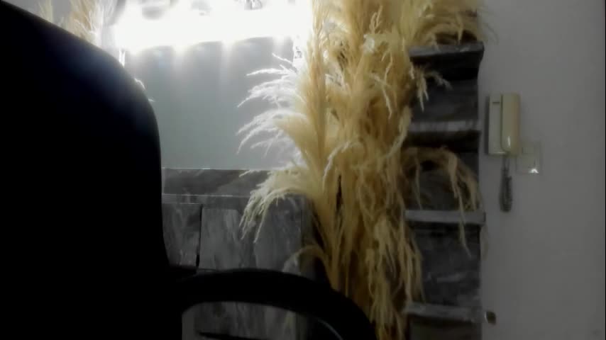 doll_celeste19 Adult Chat April 1, 2026