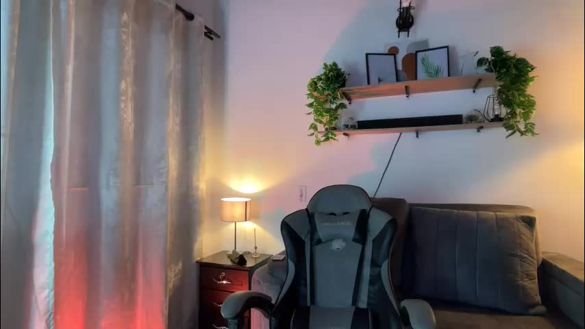 _paulah2 Adult Chat April 1, 2026