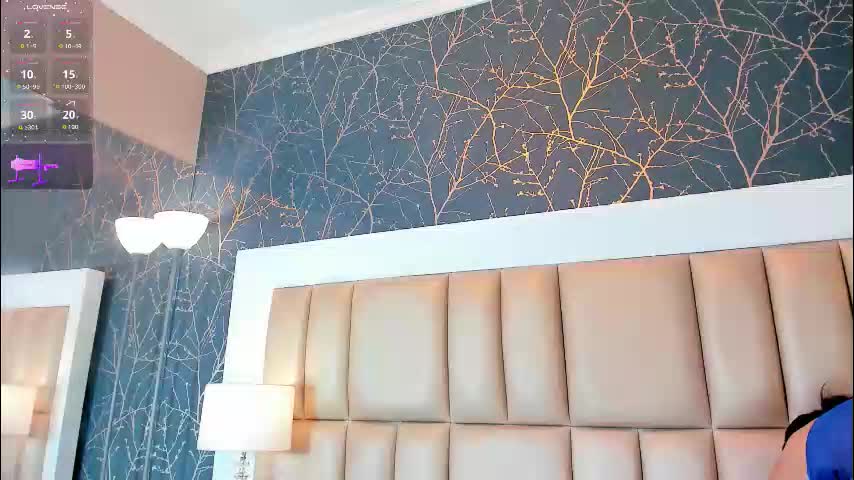 kataleyablazze Adult Chat April 1, 2026