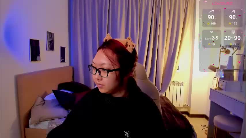 marine_vact Adult Chat April 1, 2026