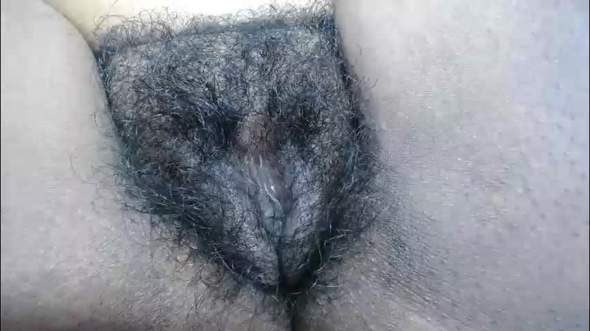 victoria_big1 Adult Chat April 1, 2026