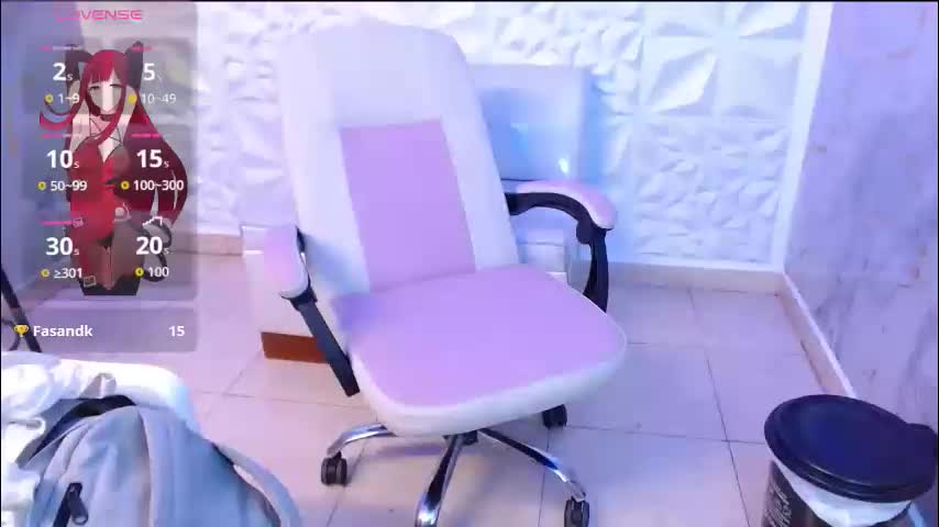 yumandsay Adult Chat April 1, 2026