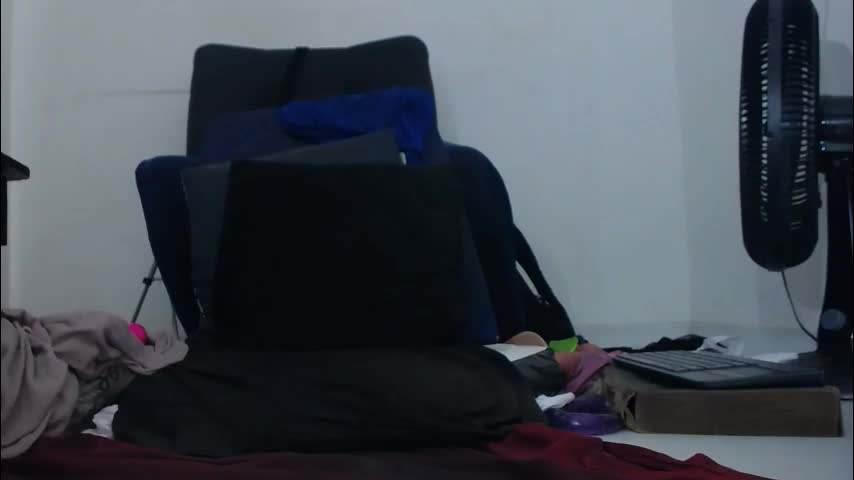 carla_prestige Adult Chat April 1, 2026