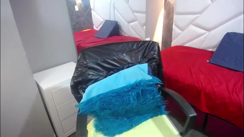 alexa_muz Adult Chat April 1, 2026