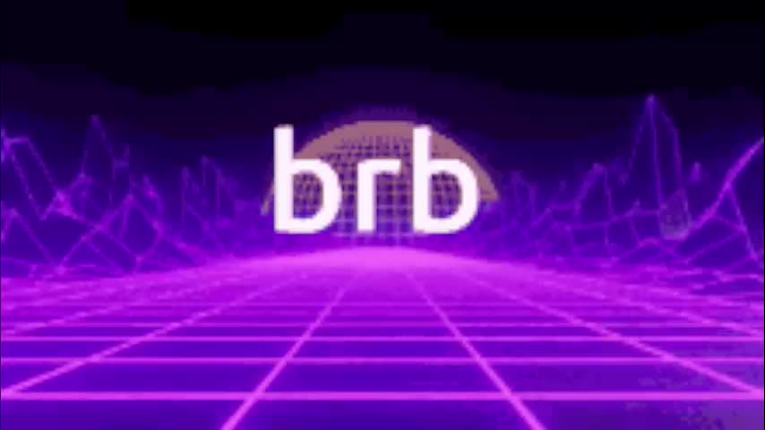 lilyfox23 Adult Chat April 1, 2026