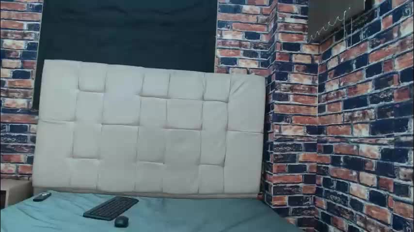 misaki303av Adult Chat April 1, 2026