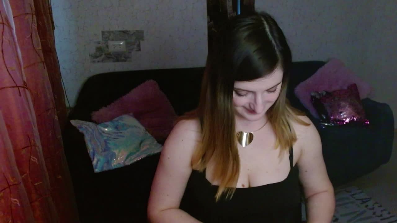 tastyAriel Adult Chat April 1, 2026