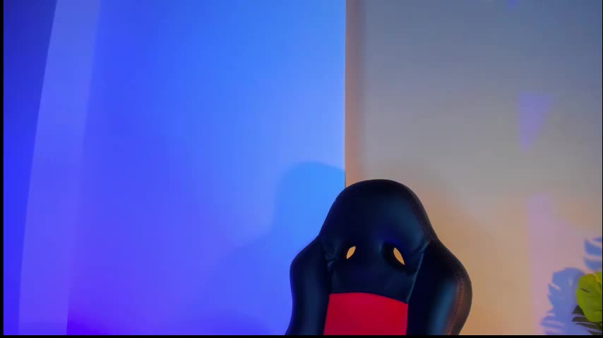 queengrett Adult Chat April 1, 2026