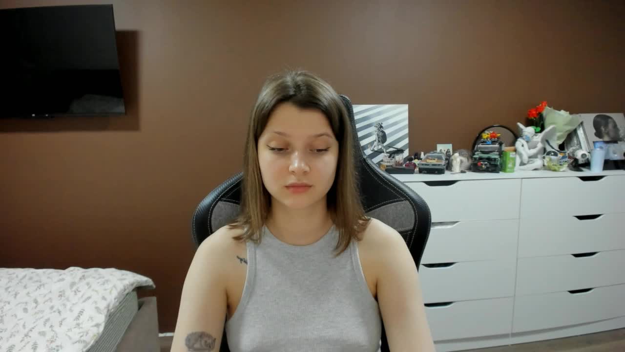 SoniNex Adult Chat April 1, 2026