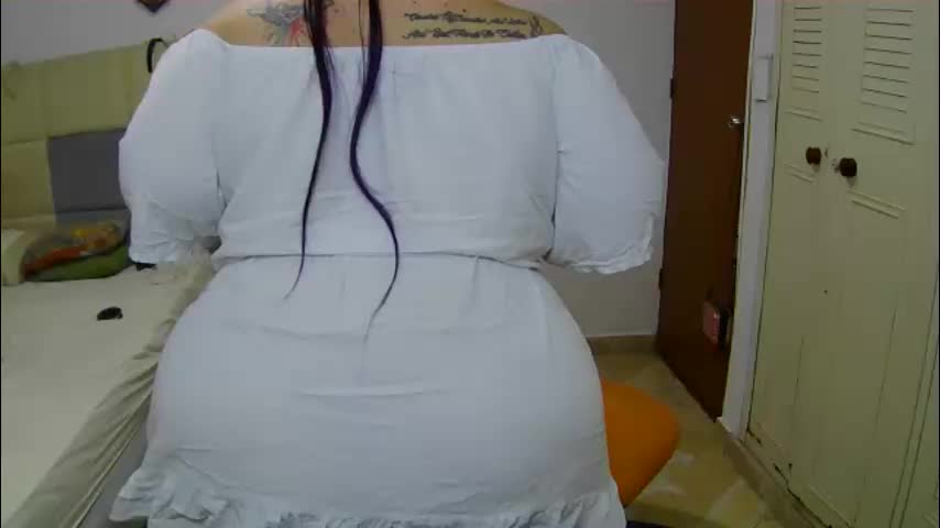 alesia_jones01 Adult Chat April 1, 2026