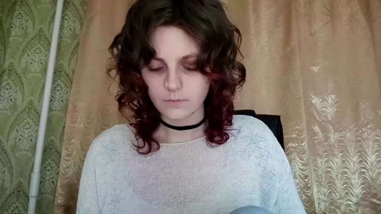 RinaRina Adult Chat April 1, 2026