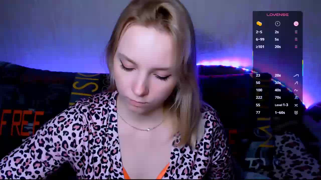 vik_ks_ks Adult Chat April 1, 2026