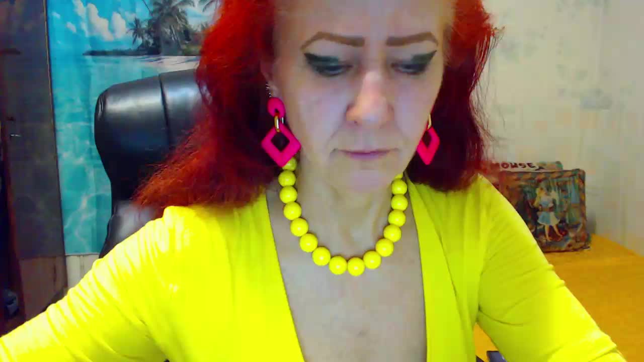 MilayaDFlow Adult Chat April 1, 2026