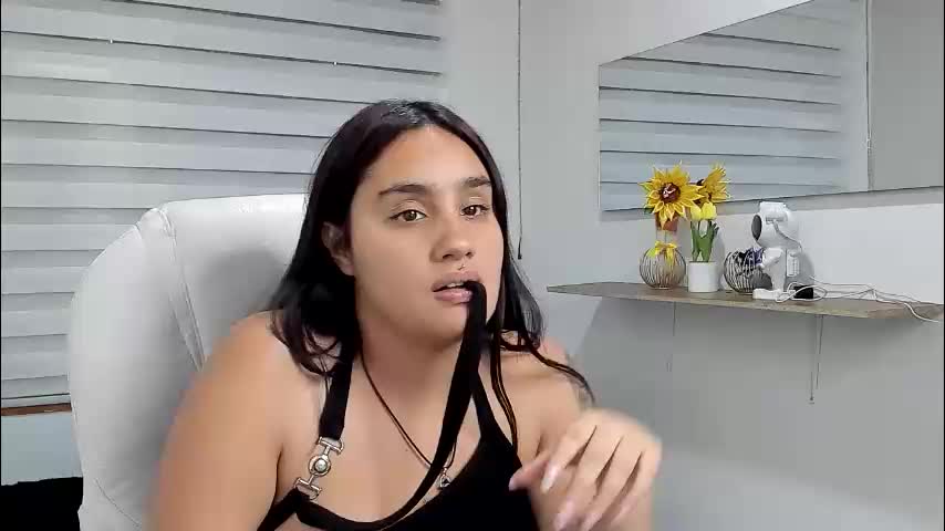 caroline_rodriguez_9 Adult Chat April 1, 2026