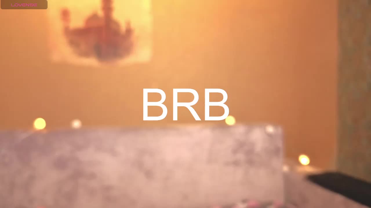 GraseNeon Adult Chat April 1, 2026