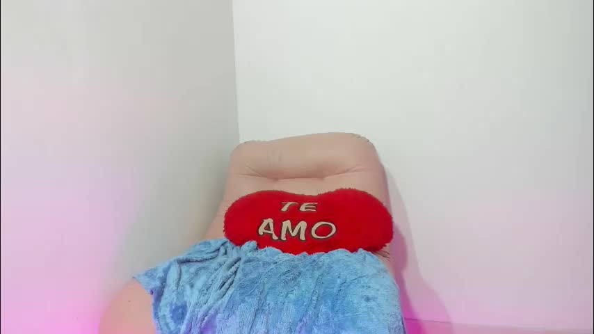 preciosa_mary Adult Chat April 1, 2026