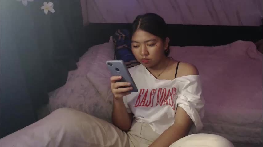 pinay_mariexxx Adult Chat April 1, 2026
