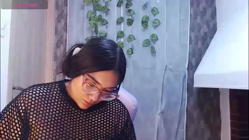 anyela_donecm Adult Chat April 1, 2026