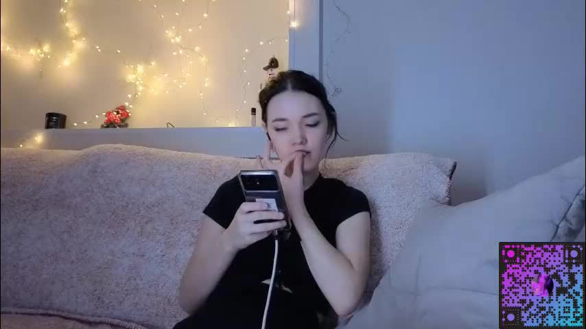 bettyesiefferman Adult Chat April 1, 2026