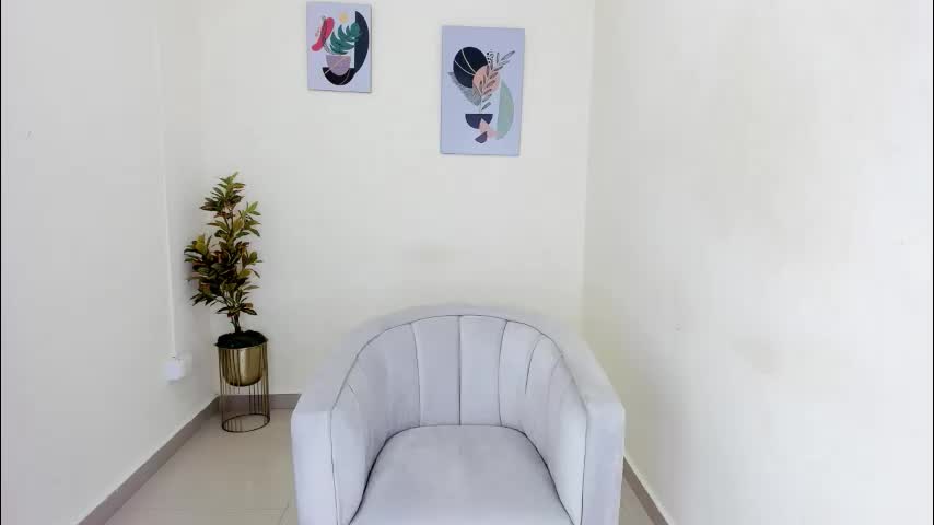 dafne_maroto Adult Chat April 1, 2026