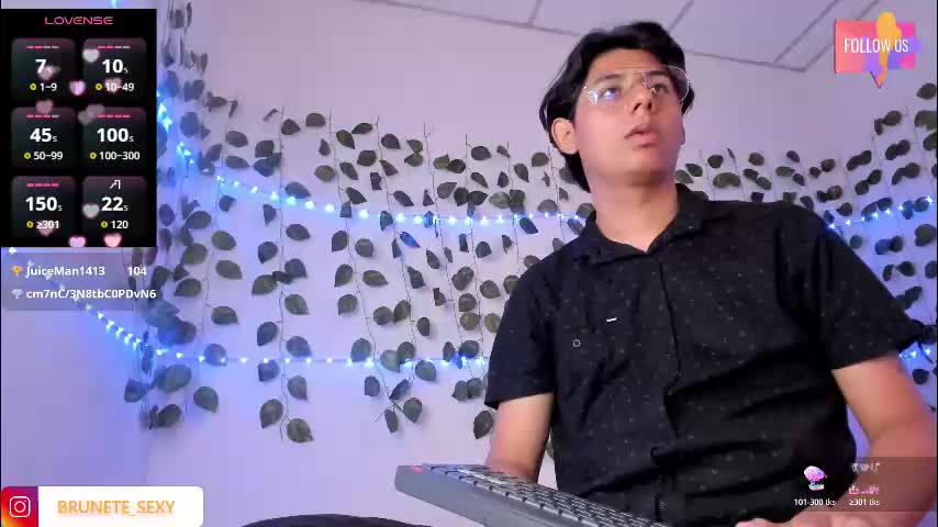 katia606424 Adult Chat April 1, 2026