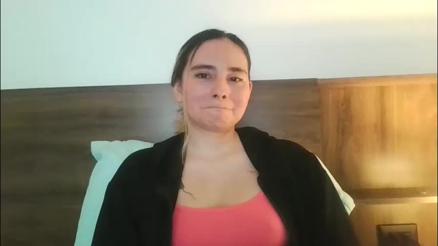 gabriela_miller_2 Adult Chat April 1, 2026