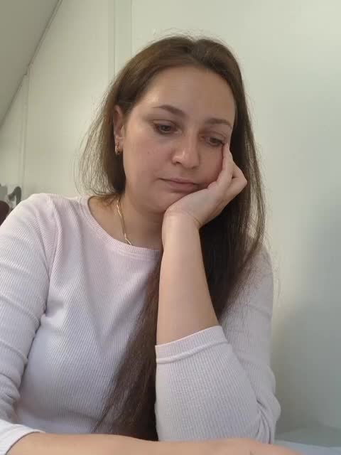 MiLAshKaA Adult Chat April 1, 2026