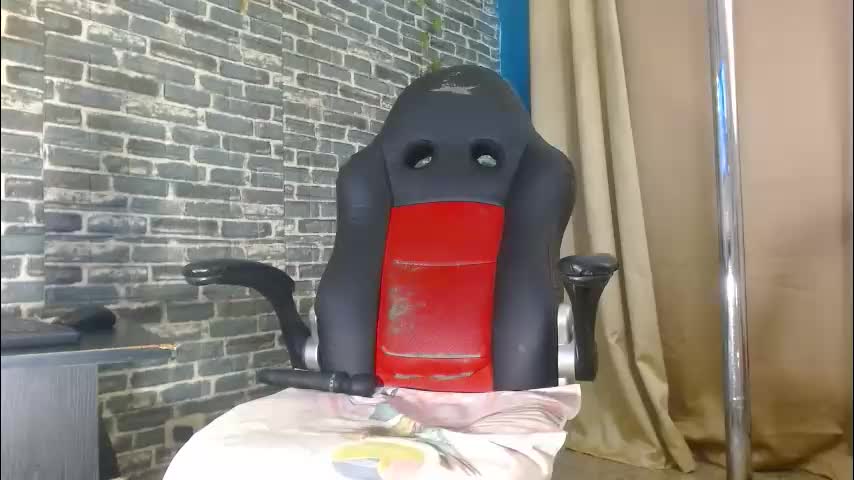 iam_samy__ Adult Chat April 1, 2026