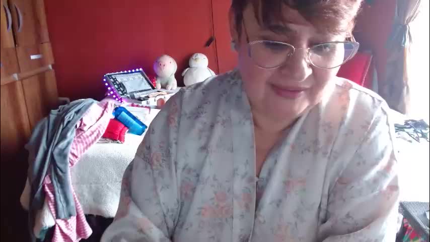 sasharosee2 Adult Chat April 1, 2026