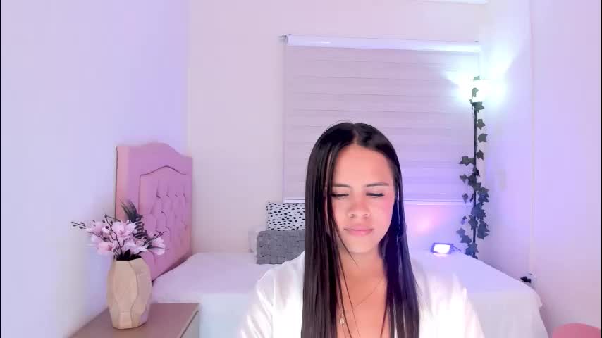 jessi_powel Adult Chat April 1, 2026