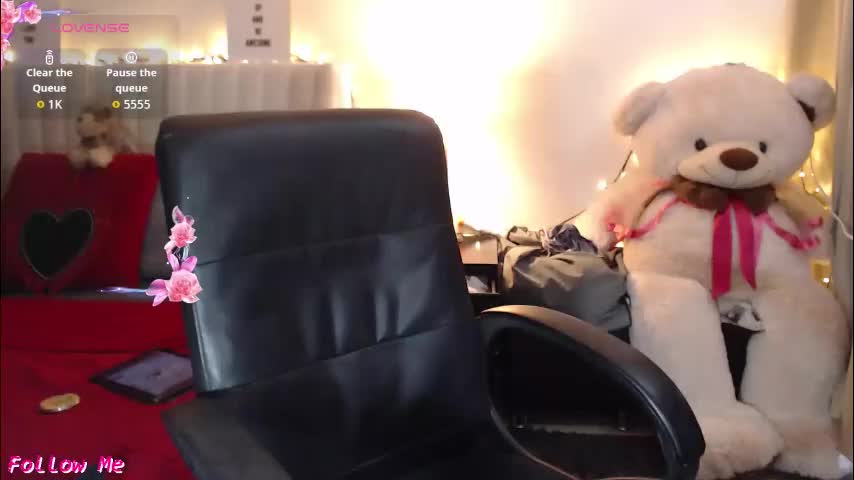 ashley_sweet11 Adult Chat April 1, 2026