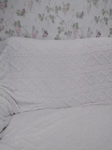 Misssexyberry Adult Chat April 1, 2026