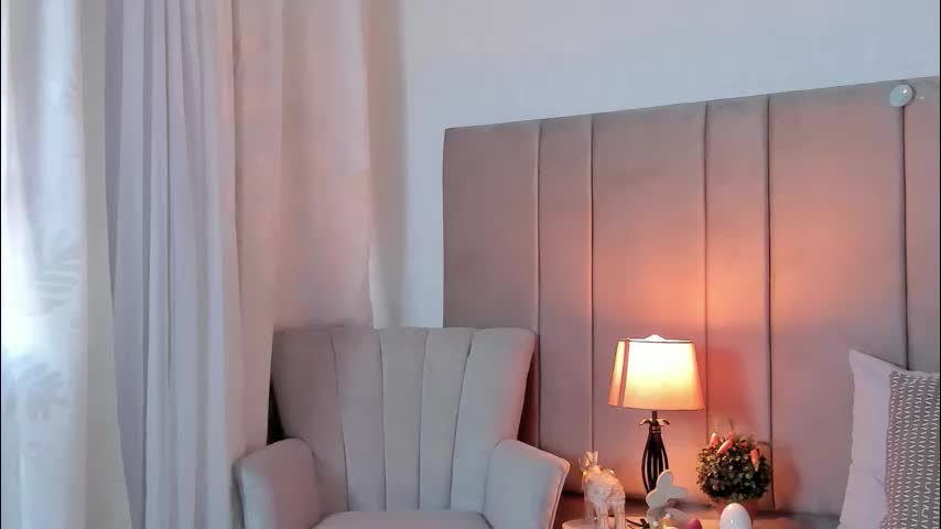 rachell_duque Adult Chat April 1, 2026