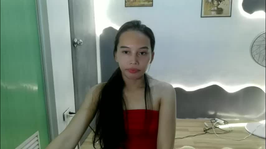 fathu_toya Adult Chat April 1, 2026