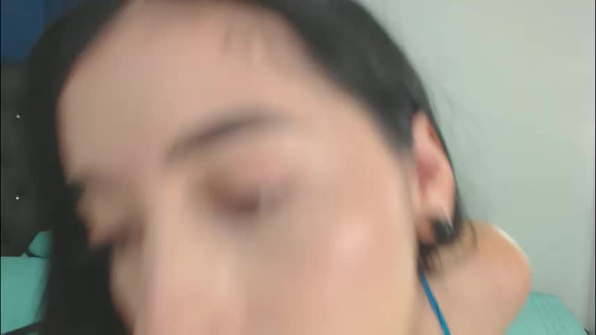 marianngell Adult Chat April 1, 2026