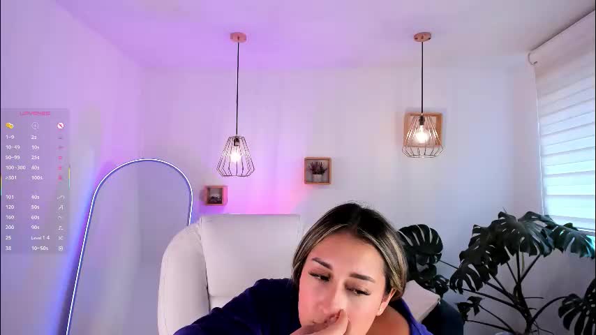 dina_ride Adult Chat April 1, 2026