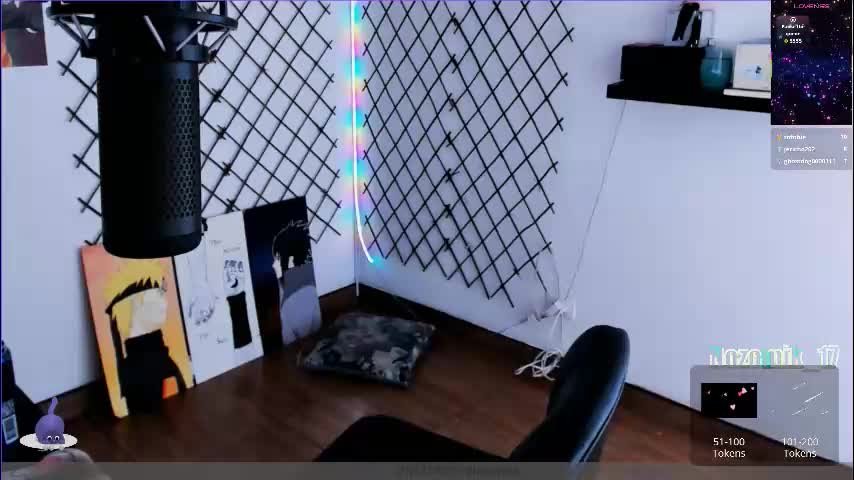 yoshino_san Adult Chat April 1, 2026