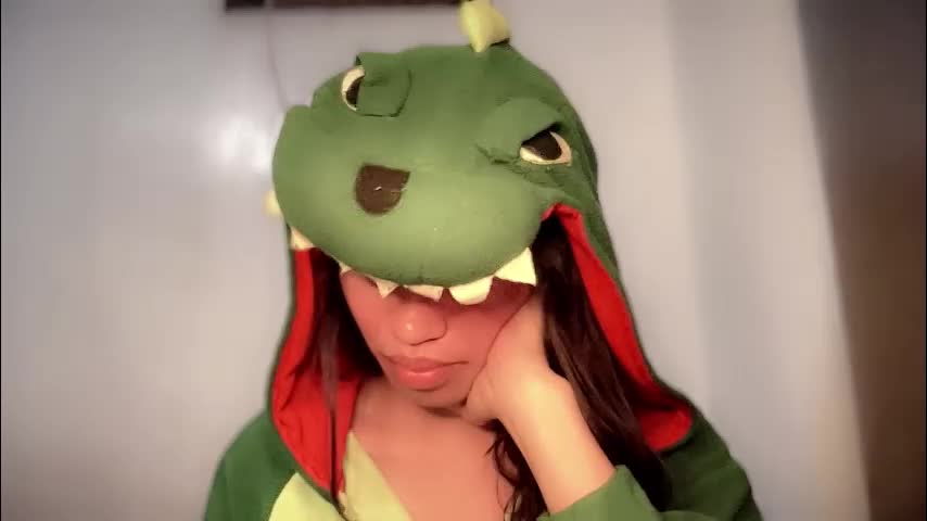 pisces_odyssey Adult Chat April 1, 2026