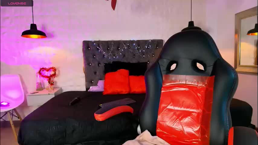 melody_dl Adult Chat April 1, 2026