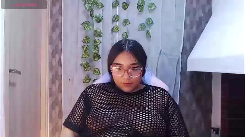 anyela_donecm Adult Chat April 1, 2026