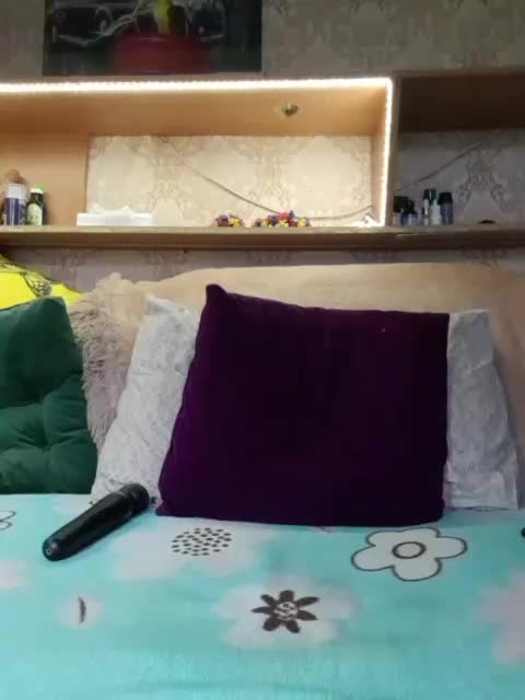 MS-86 Adult Chat April 1, 2026