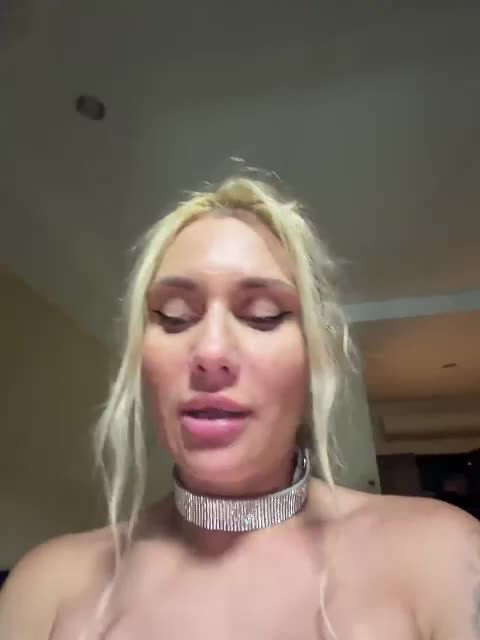 Tvoyasamka77 Adult Chat April 1, 2026