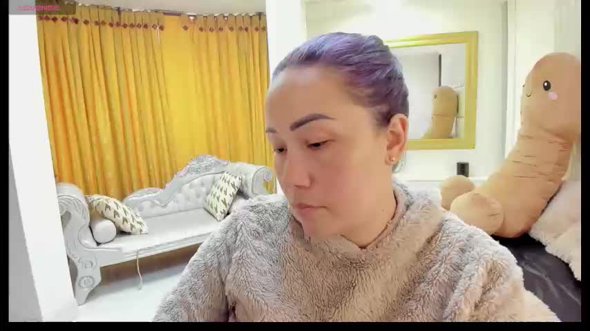 gaby_trent Adult Chat April 1, 2026