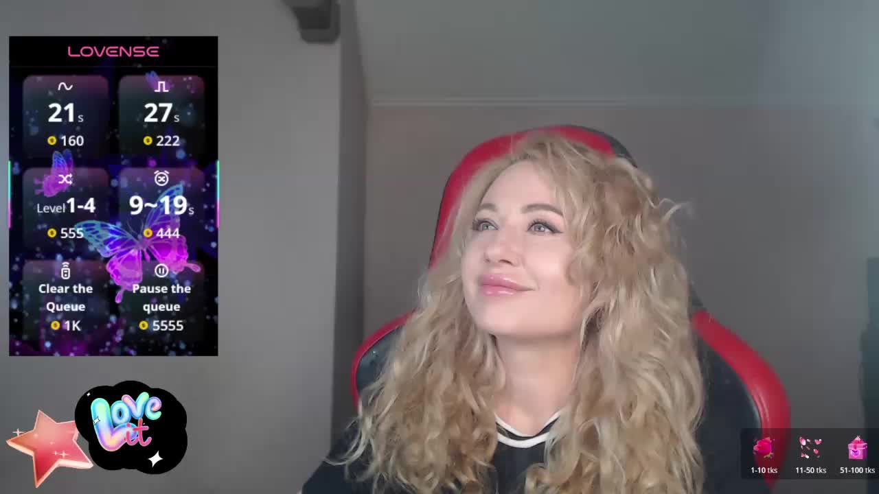 -Cinamon- Adult Chat April 1, 2026