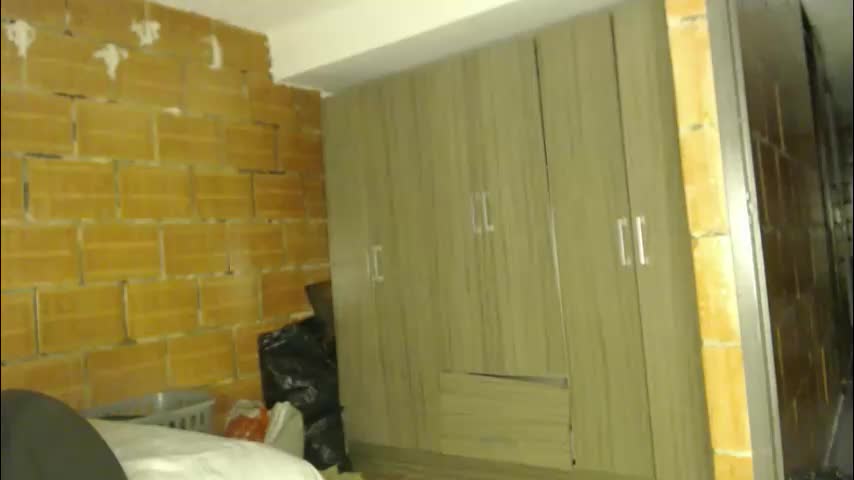 megan_coop3r_ Adult Chat April 1, 2026